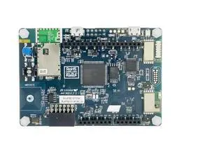 B-L475E-IOT01A1 M32L475VGT6 Exploration Kit IoT Node BLE B-L475E-IOT01A1 M32L475VGT6 Exploration Kit IoT Node BLE