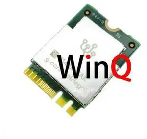 G650-04527-01 Mini PCIe M.2 Accelerator A/E Key G650-04527-01 Mini PCIe M.2 Accelerator A/E Key