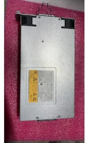 1pcs fo 23-0000067-01 2025W 240V 21.2A 1pcs fo 23-0000067-01 2025W 240V 21.2A