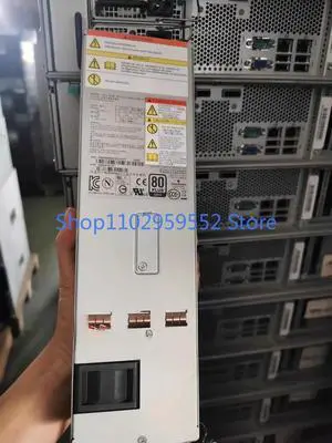 1pcs for 850W AP-PSU-HE850-AC-01 0963415-07/8/9 1pcs for 850W AP-PSU-HE850-AC-01 0963415-07/8/9