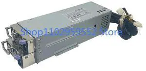 1pcs for NF8460 M3 730W Server Module Power Supply ERP2U700 (90 +) 1pcs for NF8460 M3 730W Server Module Power Supply ERP2U700 (90 +)
