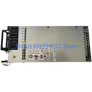 1PCS For RH8100 V3 power supply 02310PTH 1T1MP2KM EPW2000-12A 2000W 1PCS For RH8100 V3 power supply 02310PTH 1T1MP2KM EPW2000-12A 2000W