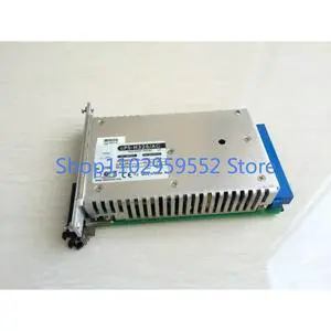 1pcs for cPS-H325/AC Power Supply 1pcs for cPS-H325/AC Power Supply