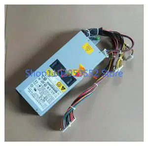 1pcs For X2270M2 MODEL: TDPS-600CB F 300-2245-01 600w Power Supply Kit 1pcs For X2270M2 MODEL: TDPS-600CB F 300-2245-01 600w Power Supply Kit