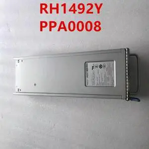 1pcs RX8640 1000W Switching Power Supply 0957-2321 RH1492Y PPA0008 Kit 1pcs RX8640 1000W Switching Power Supply 0957-2321 RH1492Y PPA0008 Kit