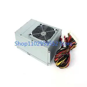 1pcs PSU For D10 D20 1000W Power Supply DPS-1000GB A 41A9765 41A9764 1pcs PSU For D10 D20 1000W Power Supply DPS-1000GB A 41A9765 41A9764