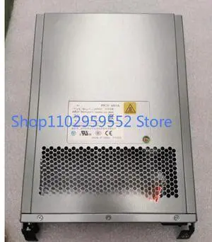 1pcs for KS3000 KS3200 PPC33 A011A 100-240V 10A Power Supply 1pcs for KS3000 KS3200 PPC33 A011A 100-240V 10A Power Supply