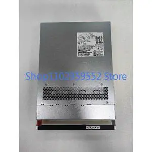 1pcs for 01AC403 01AC404 R0850-F0070-01 TDPS-800FB A 800W power supply 1pcs for 01AC403 01AC404 R0850-F0070-01 TDPS-800FB A 800W power supply