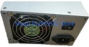 1pcs for FSP180-50FRB ACE-4525AP PMP120F-13-2 FSP220-51C1 SPU60-105-1 1pcs for FSP180-50FRB ACE-4525AP PMP120F-13-2 FSP220-51C1 SPU60-105-1