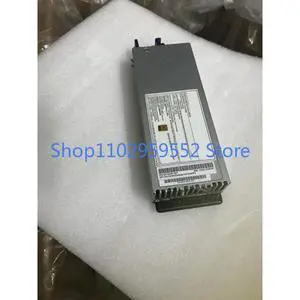 1Pcs for SPR1CA800LGP Network Server Power Supply 800W 9PA8001501 1Pcs for SPR1CA800LGP Network Server Power Supply 800W 9PA8001501