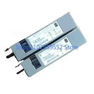 1pcs For YM-2301E YM-2301EA02R Power Supply YH-5301E YH5301-XEA06R Kit 1pcs For YM-2301E YM-2301EA02R Power Supply YH-5301E YH5301-XEA06R Kit