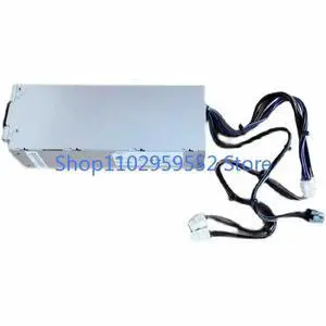 1Pcs for 5890 3888 3890 xps8940 5090 7080 7090 360W power supply 1Pcs for 5890 3888 3890 xps8940 5090 7080 7090 360W power supply