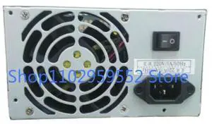 1Pcs for YM-6451CAR UN-2184G ACE-920A-RS PS-6301-08A YM-6301K power supply 1Pcs for YM-6451CAR UN-2184G ACE-920A-RS PS-6301-08A YM-6301K power supply