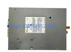 1pcs For MD3200/MD3220 Controller MD3200 Module N98MP Kit 1pcs For MD3200/MD3220 Controller MD3200 Module N98MP Kit