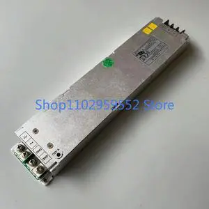 1pcs For GPAD401M5-1A LED Display Power Supply 4.6V 80A Kit 1pcs For GPAD401M5-1A LED Display Power Supply 4.6V 80A Kit