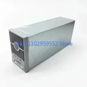 1pcs For R48-2900U 48V 50A 2900W Power Module 53.5V/56V/57.5V/58V Kit 1pcs For R48-2900U 48V 50A 2900W Power Module 53.5V/56V/57.5V/58V Kit