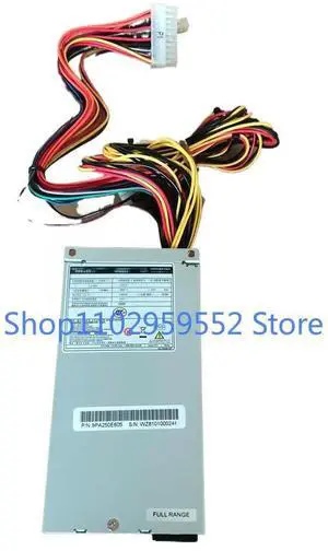 1pcs for ST-100FUB FLEX0130B FS200S40G GRA-AX30 FLXA5181A ATX-400PNR 1pcs for ST-100FUB FLEX0130B FS200S40G GRA-AX30 FLXA5181A ATX-400PNR