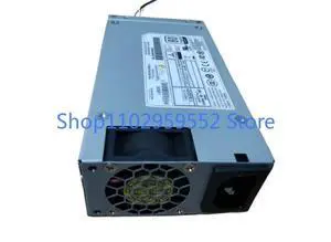 1Pcs for DPS-350AB-24H 96PS-A350WFXG DPS-350AB-24M GPS-450AA-104A power supply 1Pcs for DPS-350AB-24H 96PS-A350WFXG DPS-350AB-24M GPS-450AA-104A power supply