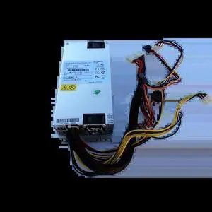 1pcs For SZ-3450U 1U Server Power Supply Kit 1pcs For SZ-3450U 1U Server Power Supply Kit