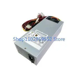 1pcs For FSP CPU8P*2 2U 600W Switching Power Supply FSP600-702UH FSP600-702UC FSP700-802UK Kit 1pcs For FSP CPU8P*2 2U 600W Switching Power Supply FSP600-702UH FSP600-702UC FSP700-802UK Kit
