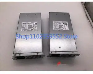 1pcs For N2048P Switch Power Supply DPST-1000DB A 5548P 7048P Kit 1pcs For N2048P Switch Power Supply DPST-1000DB A 5548P 7048P Kit