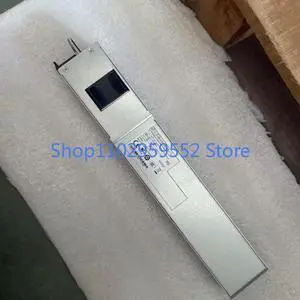 1pcs for MS3000 MS2000 VT450AB220A 450W Power Supply 1pcs for MS3000 MS2000 VT450AB220A 450W Power Supply