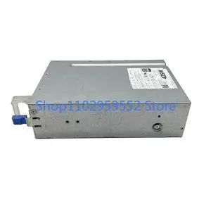 1pcs for T7810 T5810 Workstation Power Supply D425EF-02 D425EF-00 AC425EF-01 1pcs for T7810 T5810 Workstation Power Supply D425EF-02 D425EF-00 AC425EF-01