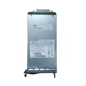 1pcs For HSP300-S12A Power Supply 300W 0213G002 Kit 1pcs For HSP300-S12A Power Supply 300W 0213G002 Kit