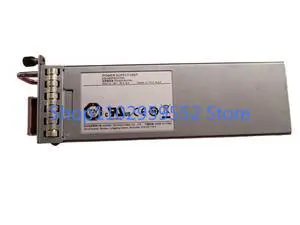 1pcs For ES5M0PSD1700 170W S6720 Switch Power Module 1pcs For ES5M0PSD1700 170W S6720 Switch Power Module