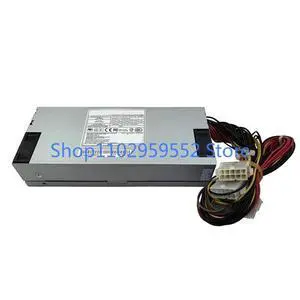 1pcs for FSP350-60EVF FSP350-60TAH-P industrial computer power supply 1pcs for FSP350-60EVF FSP350-60TAH-P industrial computer power supply