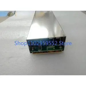 1pcs For Switched Power Supply U1A-A10700-DR 700W Kit 1pcs For Switched Power Supply U1A-A10700-DR 700W Kit