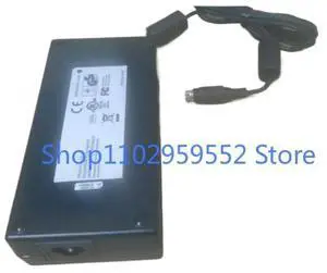 1Pcs for FSP250-601UD FSP180-AFBN1 FSP500-70MP FSP150-50TNF Industrial Control Power Supply 1Pcs for FSP250-601UD FSP180-AFBN1 FSP500-70MP FSP150-50TNF Industrial Control Power Supply