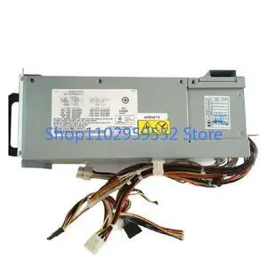 1pcs For X3100M5 Power Supply 00AL204 DPS-430EBA 49Y8459 46M6699 Cage Kit 1pcs For X3100M5 Power Supply 00AL204 DPS-430EBA 49Y8459 46M6699 Cage Kit