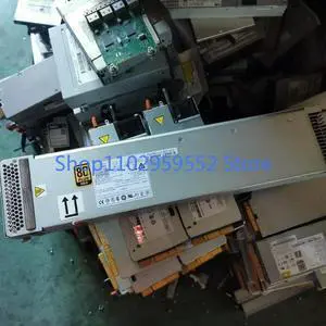 1pcs for T3-2 T4-2 T5-2 Power Supply 7048278 7048276 300-2344 300-2159 1pcs for T3-2 T4-2 T5-2 Power Supply 7048278 7048276 300-2344 300-2159