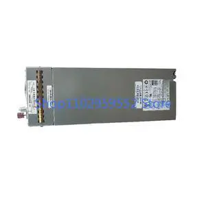 1PCS For 814665-001 7001540-J000 MSA 2040 2050 573W Power Supply 1PCS For 814665-001 7001540-J000 MSA 2040 2050 573W Power Supply