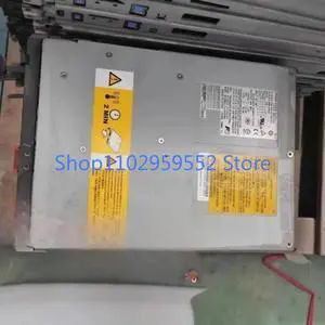 1pcs AX4-5 , Power Supply, Module EMC PN: 071-000-503 KW255 1pcs AX4-5 , Power Supply, Module EMC PN: 071-000-503 KW255