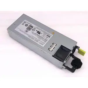 1pcs For PAC800D12-B1 Server Power Supply 12V/66A/800W 1pcs For PAC800D12-B1 Server Power Supply 12V/66A/800W