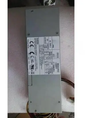 1pcs For ACE-840APU2 E209781 IPC Power Supply Size 8.4 * 8.4 Kit 1pcs For ACE-840APU2 E209781 IPC Power Supply Size 8.4 * 8.4 Kit
