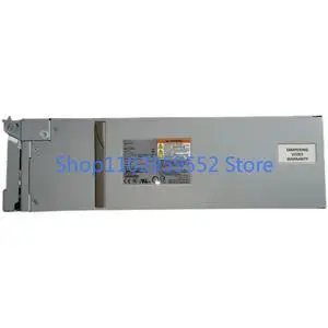 1PCS For V7000 Power Supply HB-PCM01-580-AC 8 2562-11 85Y5846 85Y6074 1PCS For V7000 Power Supply HB-PCM01-580-AC 8 2562-11 85Y5846 85Y6074