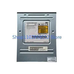 1PCS For 370-6463 390-0340 390-0346 Blade2500 B1500 1PCS For 370-6463 390-0340 390-0346 Blade2500 B1500