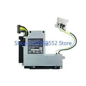 1pcs PSU For 35W Switching Power Supply PA-3271-06MX X937405-008 X937405-007 1pcs PSU For 35W Switching Power Supply PA-3271-06MX X937405-008 X937405-007
