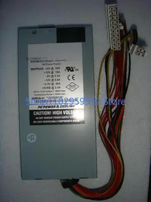 1pcs For 300 1U-PFC T30U HY1 Large Power Supply For EDG Kit 1pcs For 300 1U-PFC T30U HY1 Large Power Supply For EDG Kit