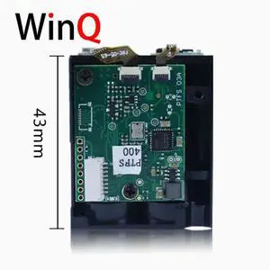 905nm Coal Pile Measurement 200-meter Laser Ranging 50Hz High-Speed Laser Distance Sensor 905nm Coal Pile Measurement 200-meter Laser Ranging 50Hz High-Speed Laser Distance Sensor