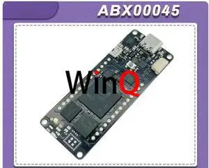 PORTENTA H7 ABX00045 STM32H747XI development board PORTENTA H7 ABX00045 STM32H747XI development board