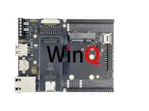 Mid ASX00055 SOM C33 H7 X8 Pro Mid ASX00055 SOM C33 H7 X8 Pro