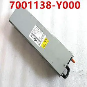 90%-95% PSU For X3650 X3400 X3500 835W Power Supply 7001138-Y000 7001138-Y002 24R2731 24R2730 90%-95% PSU For X3650 X3400 X3500 835W Power Supply 7001138-Y000 7001138-Y002 24R2731 24R2730