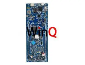 B-G474E-DPOW1 Exploration Kit STM32G474RET6 MCU Development Board B-G474E-DPOW1 Exploration Kit STM32G474RET6 MCU Development Board
