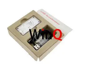 G950-06809-01 Coral USB Accelerator TPU Accelerator G950-06809-01 Coral USB Accelerator TPU Accelerator