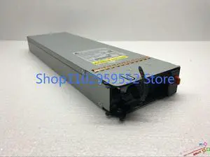 1pcs For X763-R6 114-00040+A0 Power Supply 1300W TDPS-1350AB B Kit 1pcs For X763-R6 114-00040+A0 Power Supply 1300W TDPS-1350AB B Kit