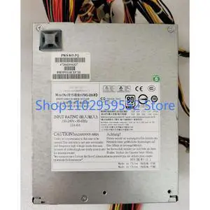 1Pcs for PWS-865-PQ 865W power supply 1Pcs for PWS-865-PQ 865W power supply